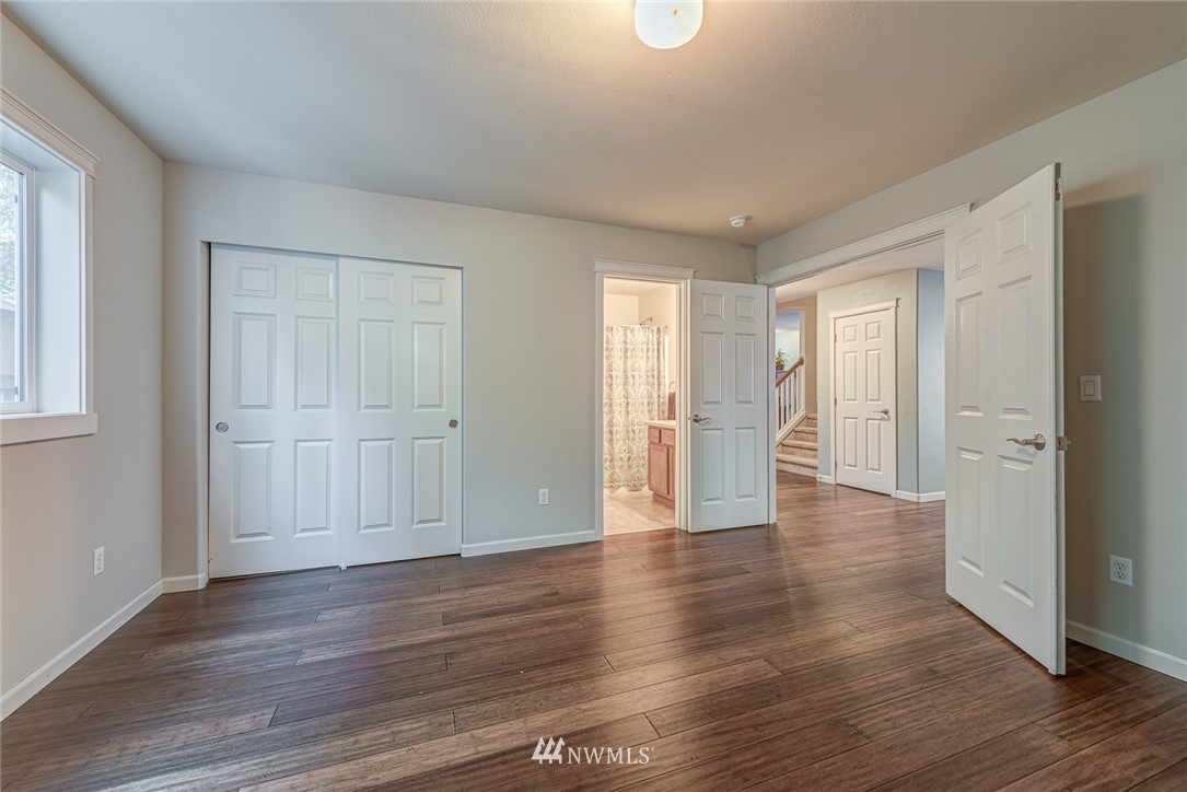 3820 155th Place Southeast Bothell, WA 98012 - Photo 7 of 35 Gallery Image 7