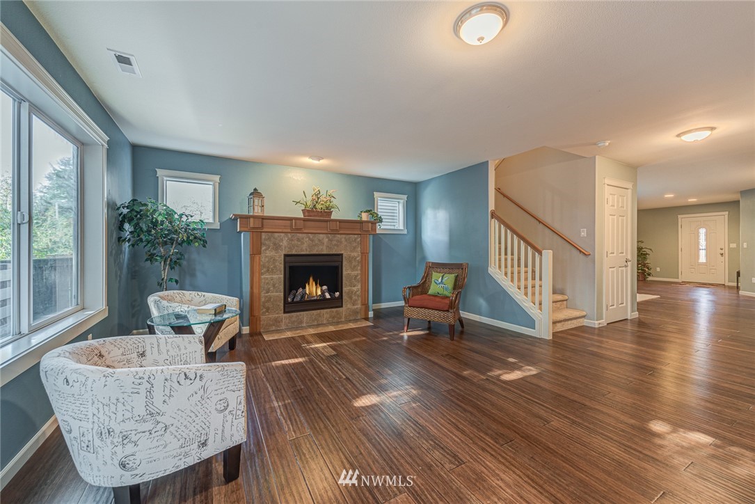 3820 155th Place Southeast Bothell, WA 98012 - Photo 10 of 35 Gallery Image 10