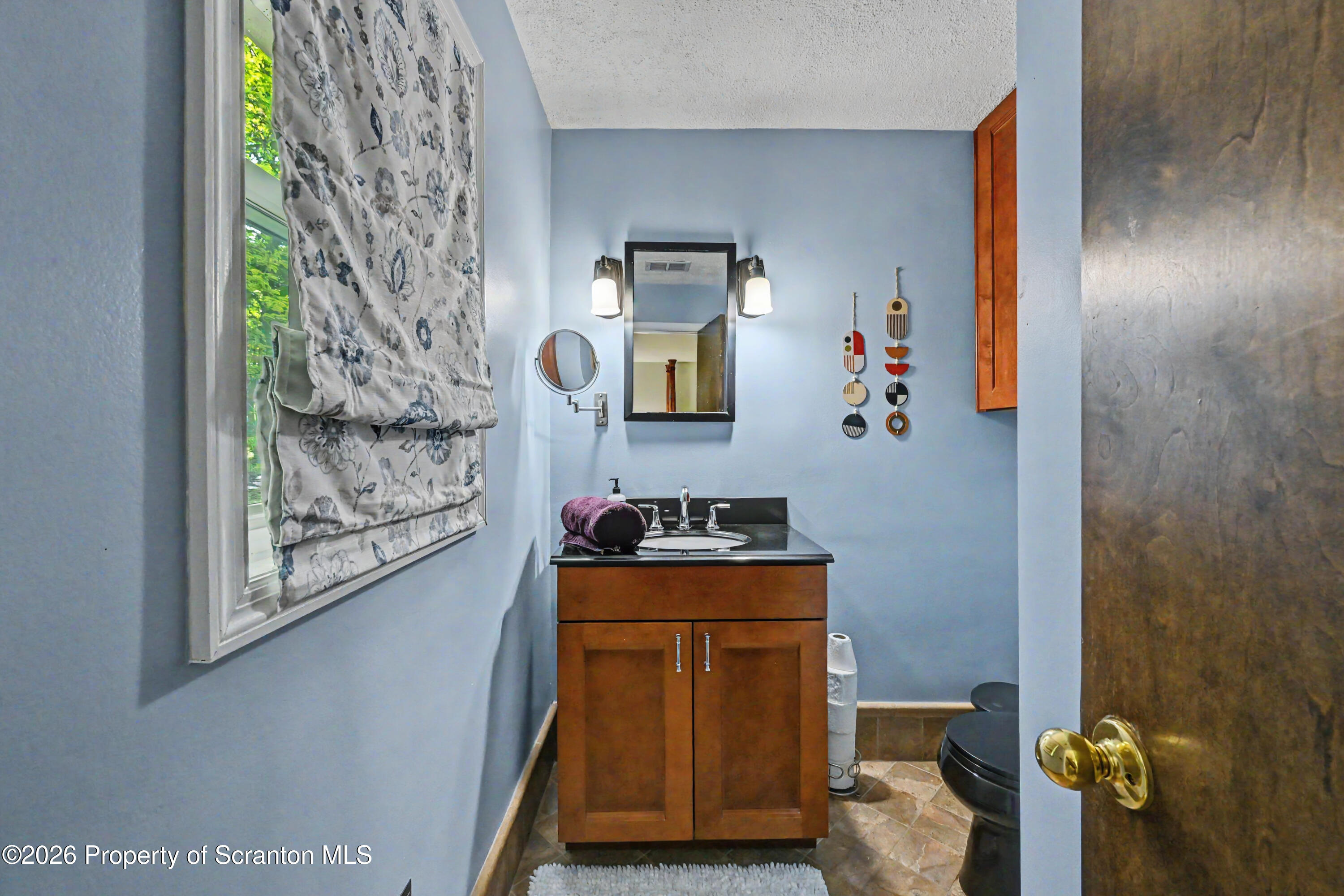 100 Carriage Lane Clarks Summit, PA 18411 - Photo 38 of 60 100 Carriage Ln 32