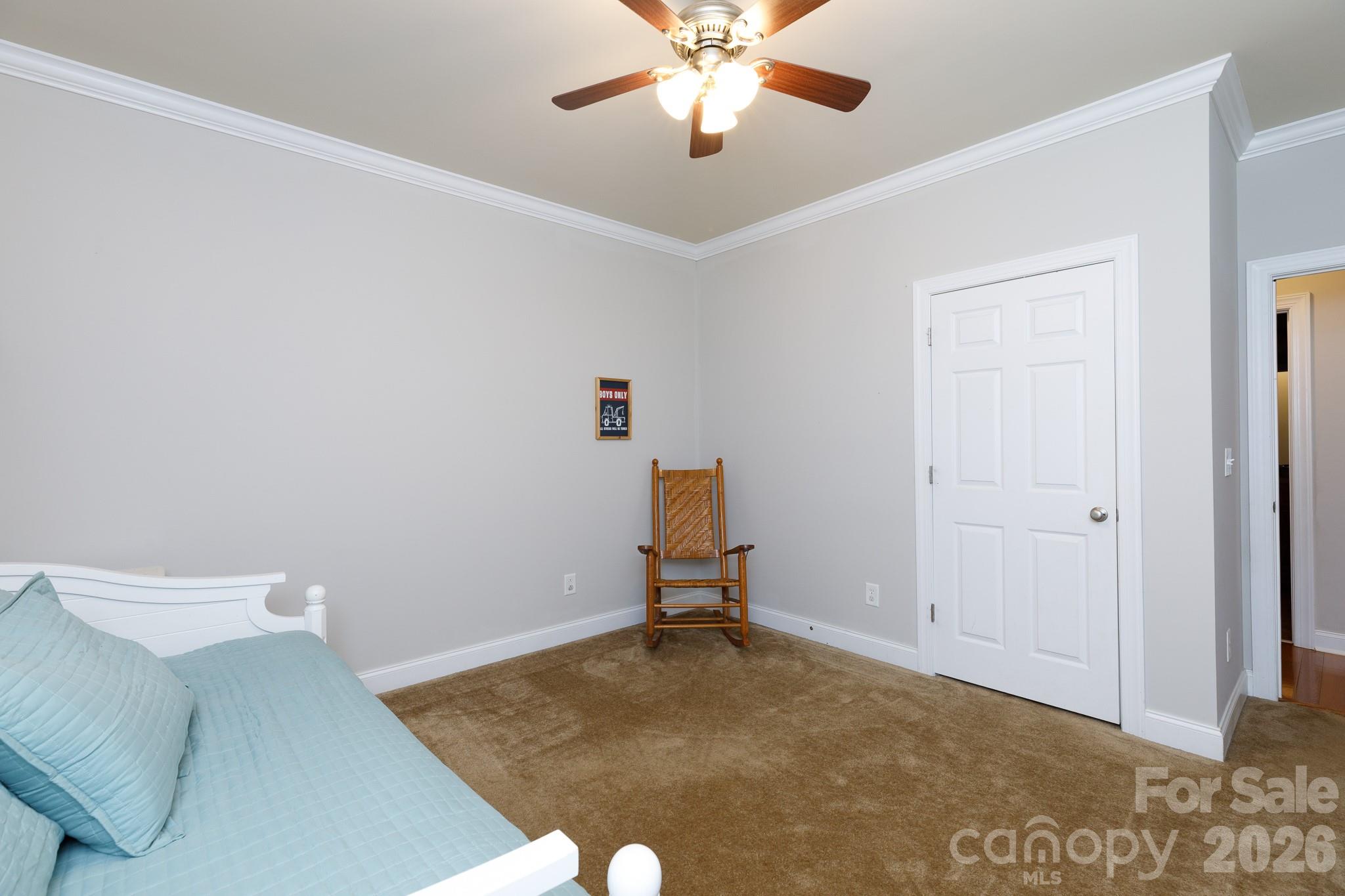 4017 West Sandy Trail Fort Mill, SC 29707 - Photo 18 of 38