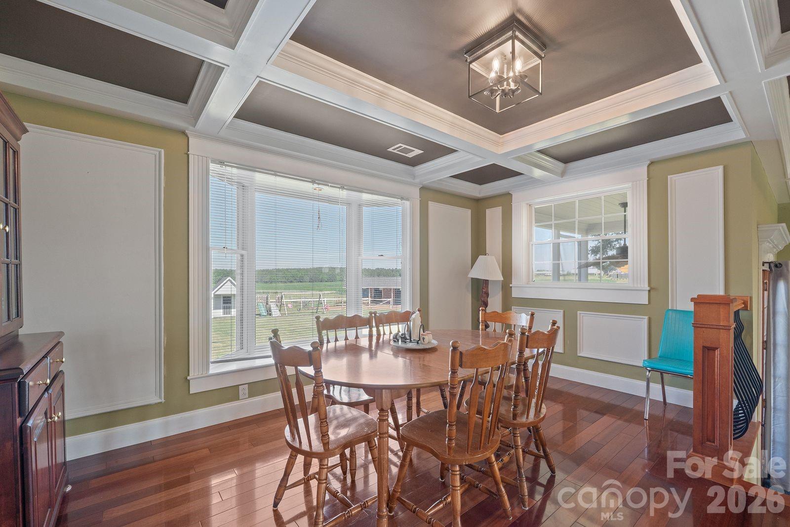 809 New Sterling Road Stony Point, NC 28678 - Photo 11 of 36