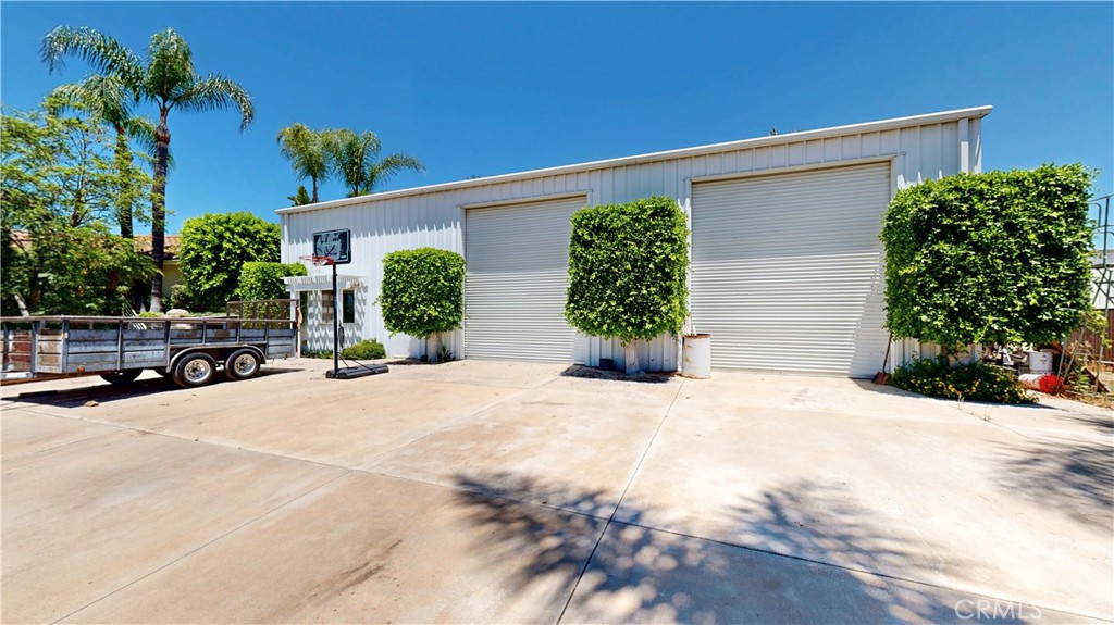 17850 Vista Del Lago Drive Riverside, CA 92503 - Photo 59 of 75