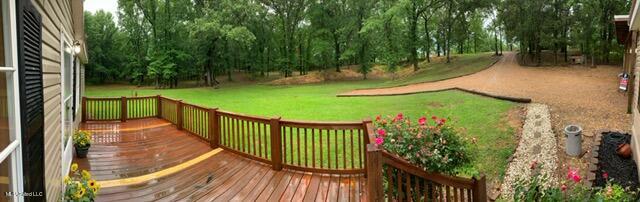 144 Deer Ridge Drive Flora, MS 39071 - Photo 4 of 32 image6