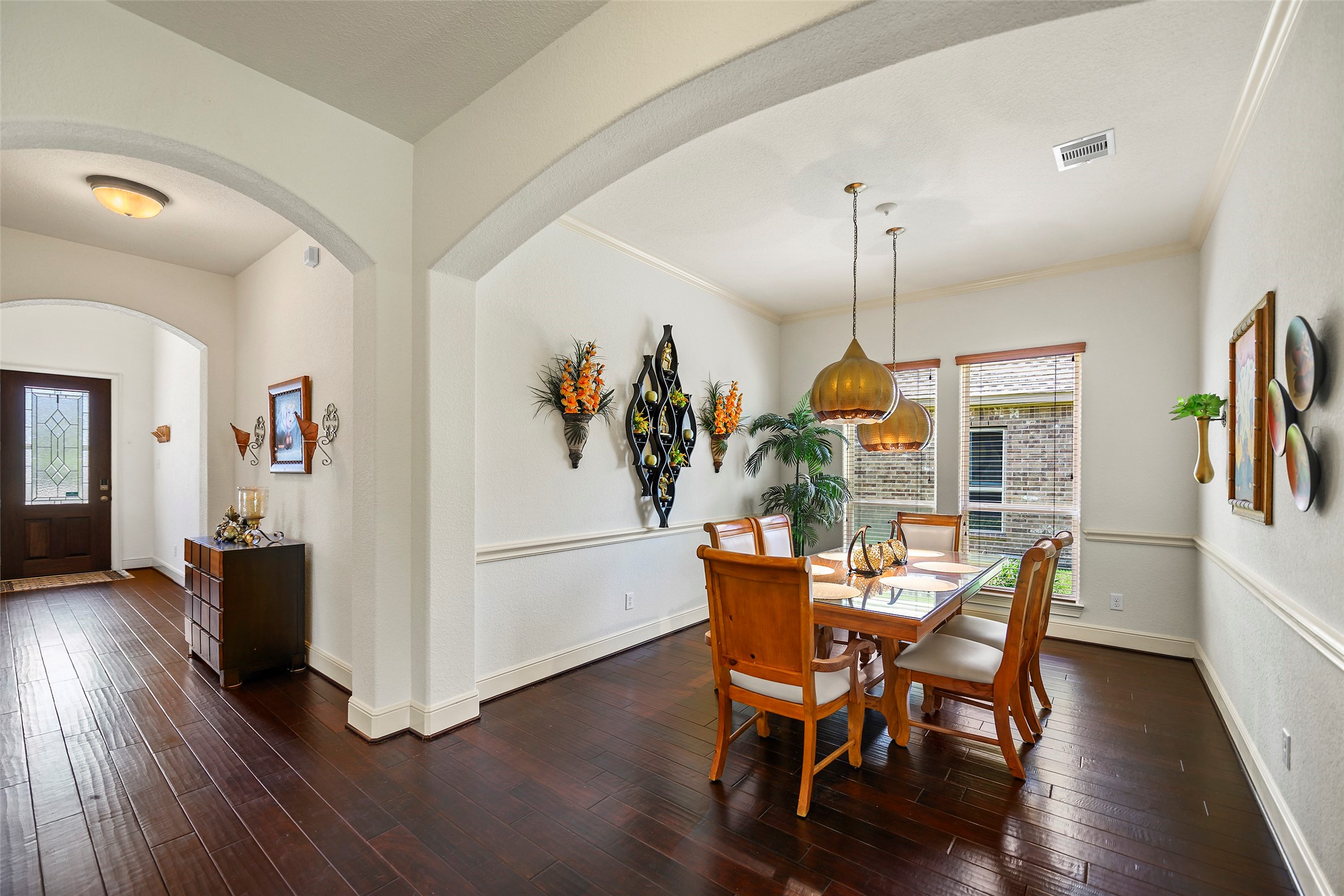 10 Sagamore Ridge Place Spring, TX 77389 - Photo 6 of 25