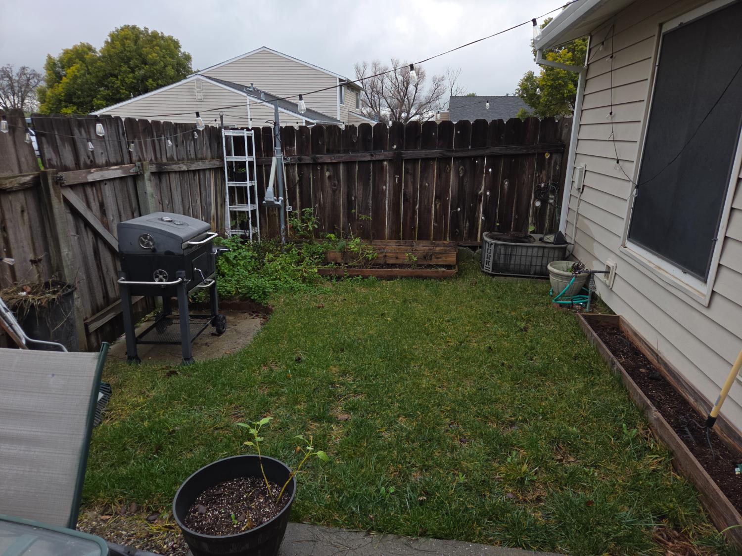 577 North Street Corning, CA 96021 - Photo 21 of 25