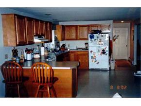 40 Old Center Road Deerfield, NH 03037 - Photo 2 of 5