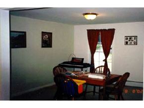 40 Old Center Road Deerfield, NH 03037 - Photo 3 of 5
