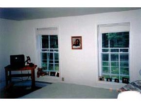 40 Old Center Road Deerfield, NH 03037 - Photo 4 of 5