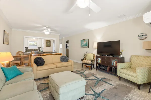 $587,000 | 2601 South Roosevelt Boulevard, Unit 108B, Key West, FL 33040