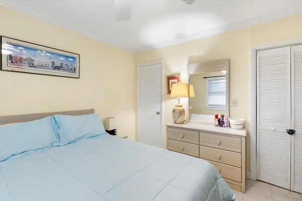 a view of a living room and chandelier