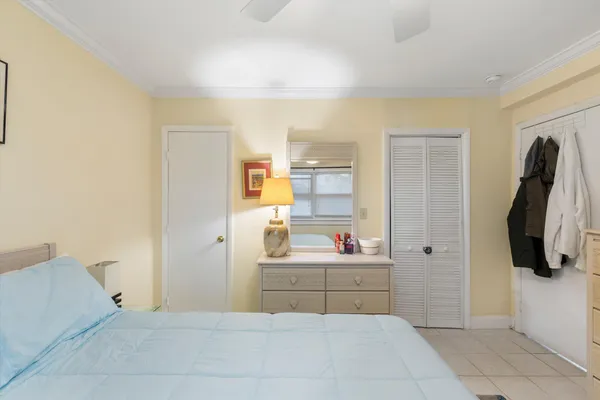 $587,000 | 2601 South Roosevelt Boulevard, Unit 108B, Key West, FL 33040