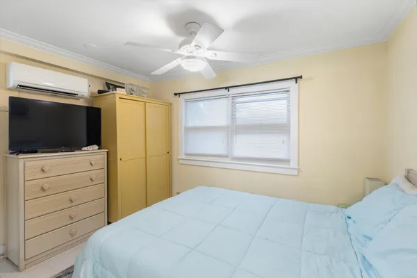 $587,000 | 2601 South Roosevelt Boulevard, Unit 108B, Key West, FL 33040