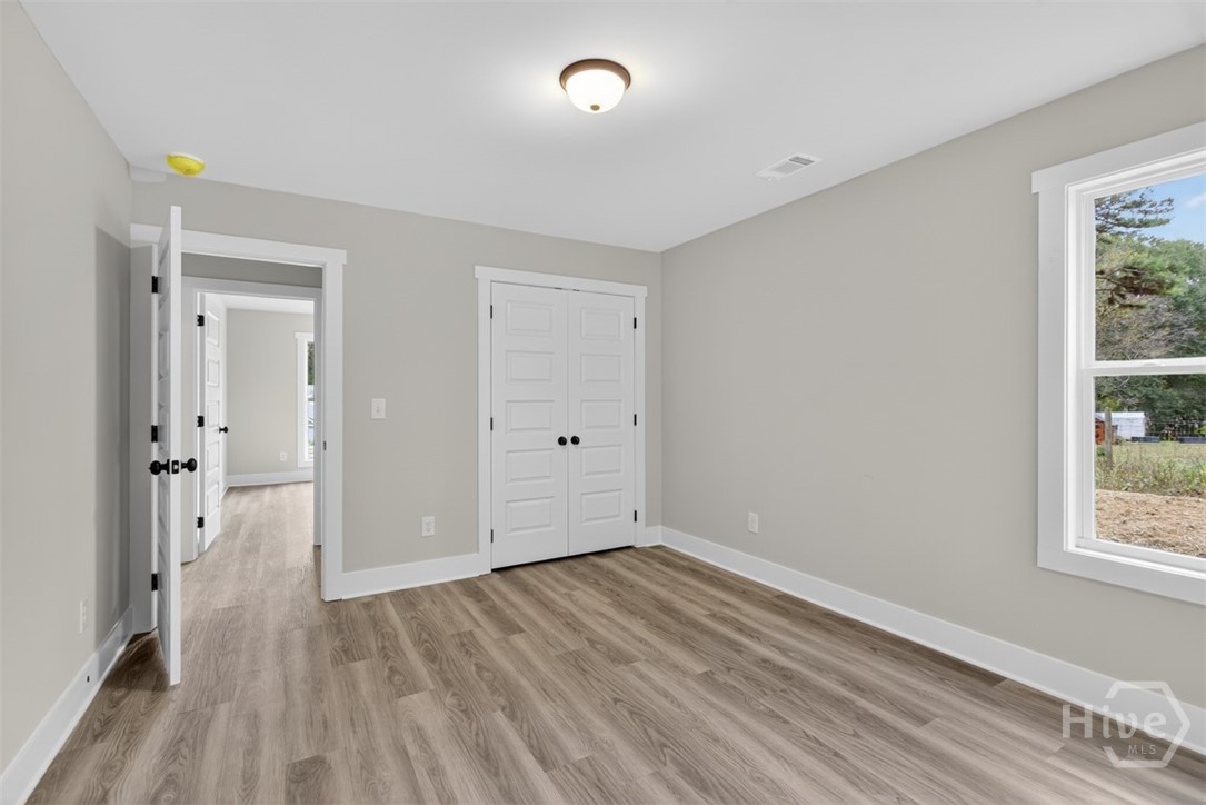 88 Mockingbird Lane, Unit 37 Winder, GA 30680 - Photo 10 of 40