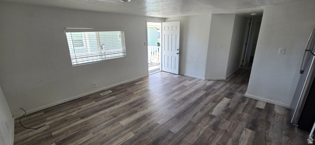 2491 Highway 89, Unit 217 Pleasant View, UT 84404 - Photo 6 of 11