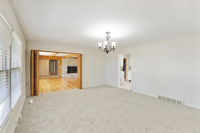 $685,000 | 676 Ferguson Hill Road, Lafayette, TN 37083