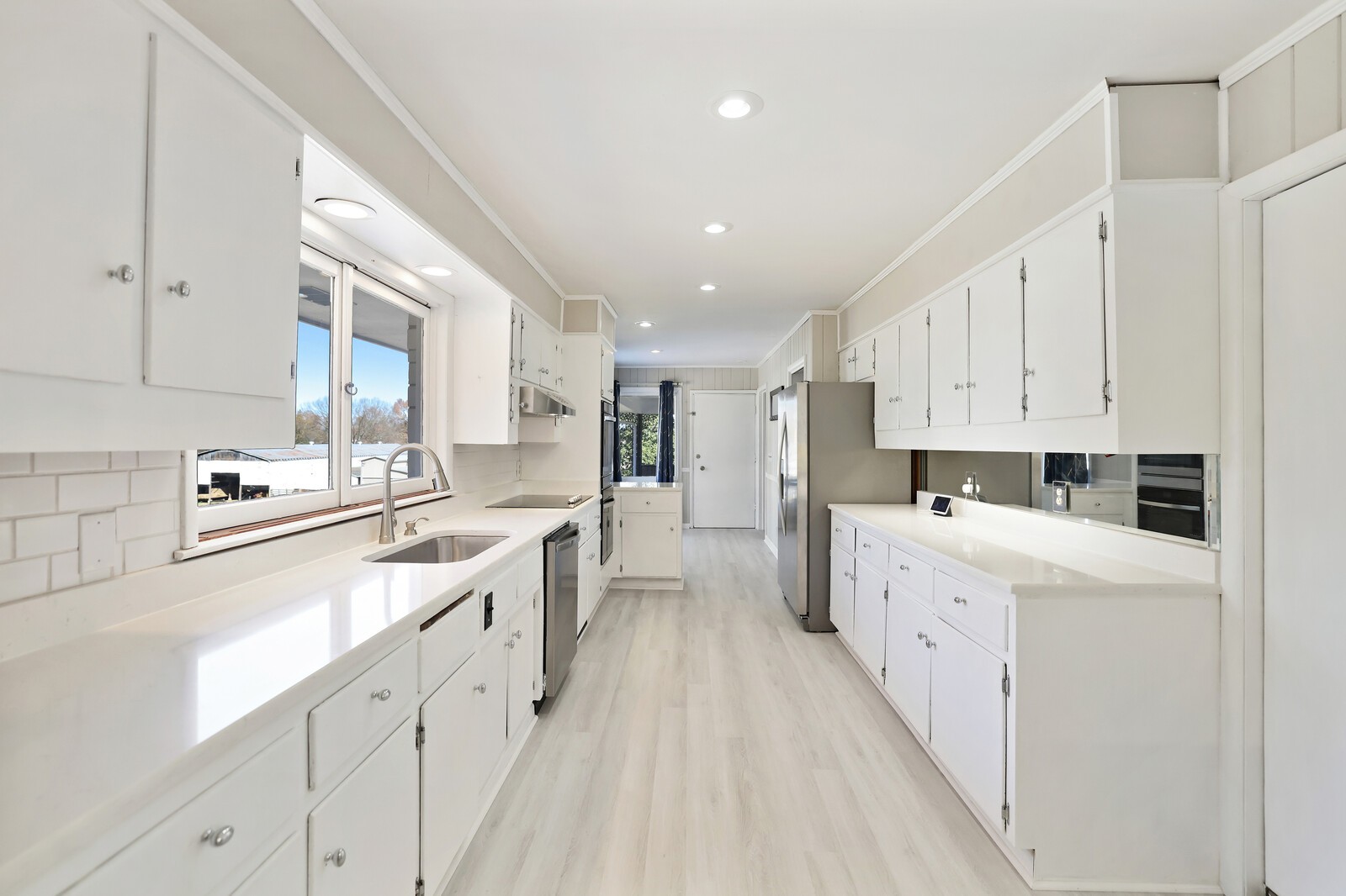 676 Ferguson Hill Road Lafayette, TN 37083 - Photo 13 of 89