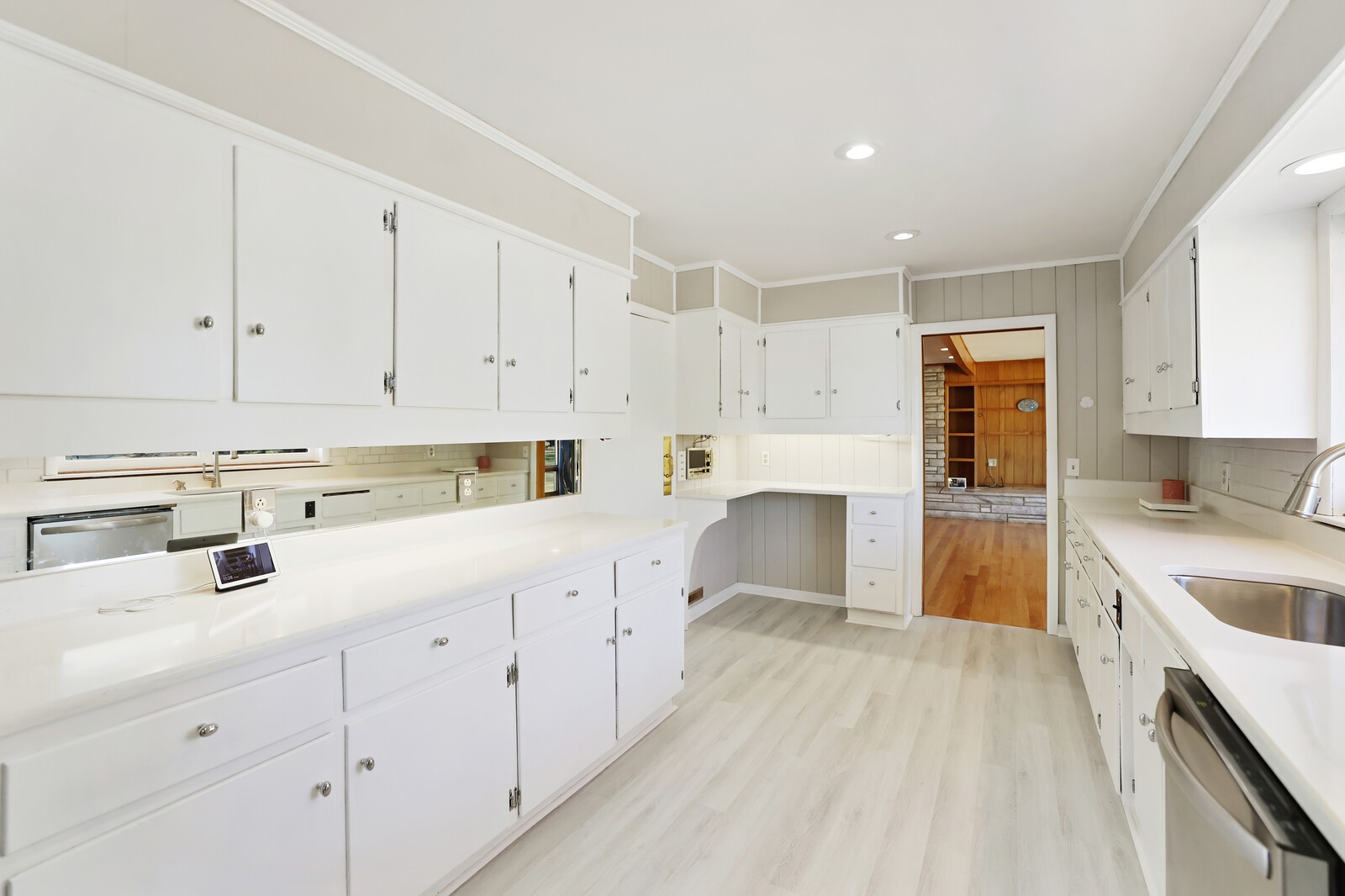 676 Ferguson Hill Road Lafayette, TN 37083 - Photo 14 of 89