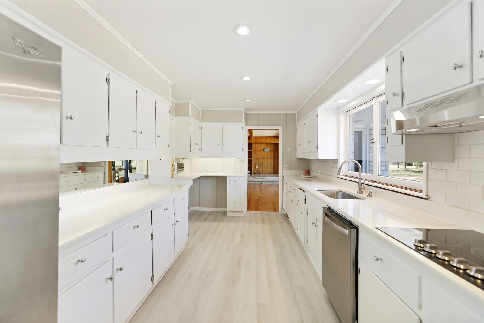 676 Ferguson Hill Road Lafayette, TN 37083 - Photo 16 of 89