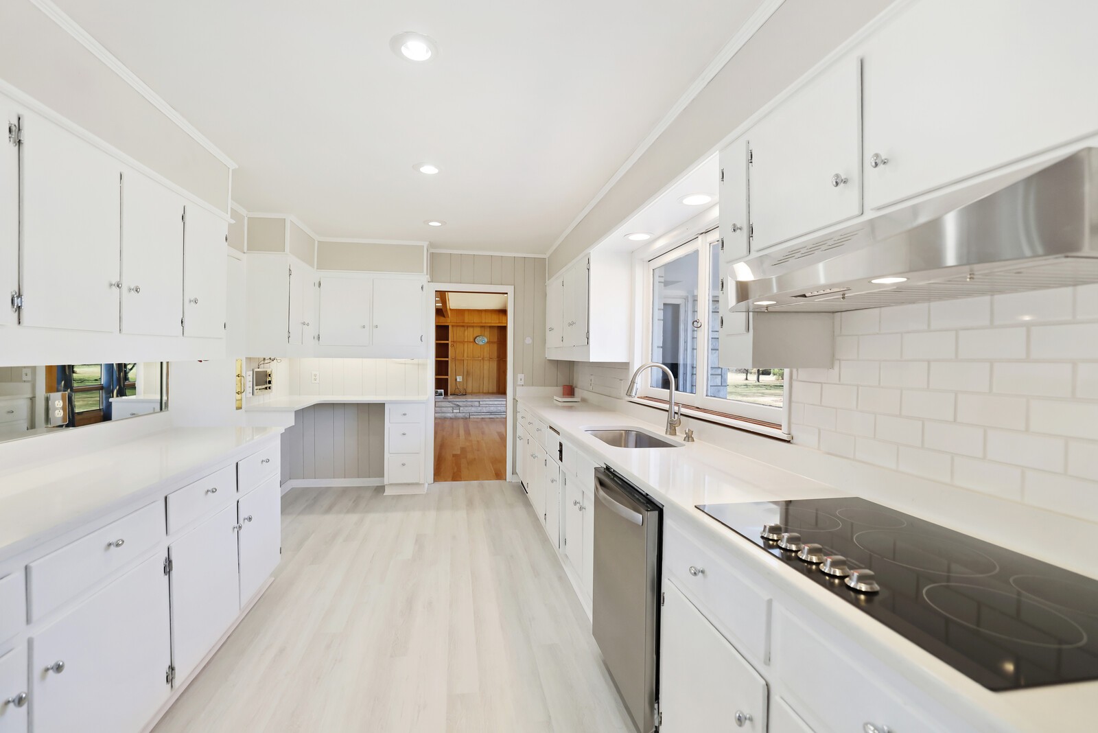 676 Ferguson Hill Road Lafayette, TN 37083 - Photo 17 of 89