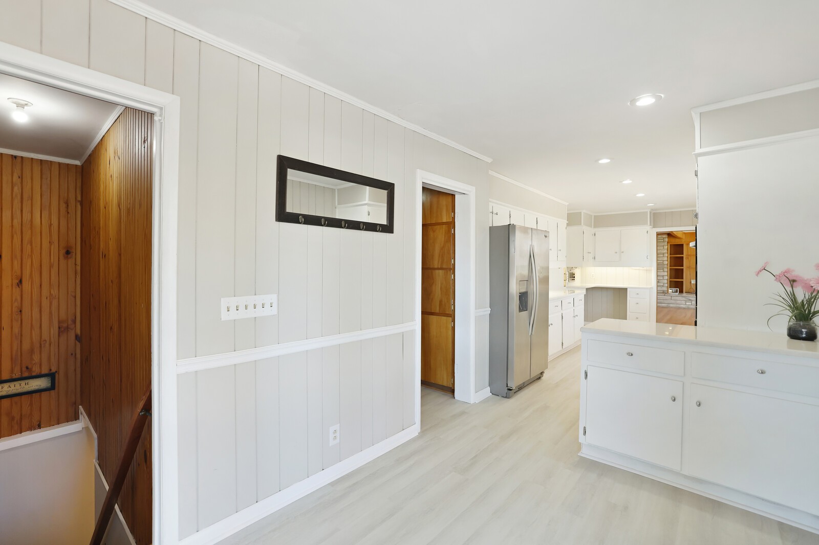 676 Ferguson Hill Road Lafayette, TN 37083 - Photo 18 of 89