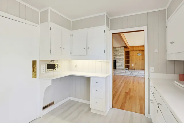 $685,000 | 676 Ferguson Hill Road, Lafayette, TN 37083