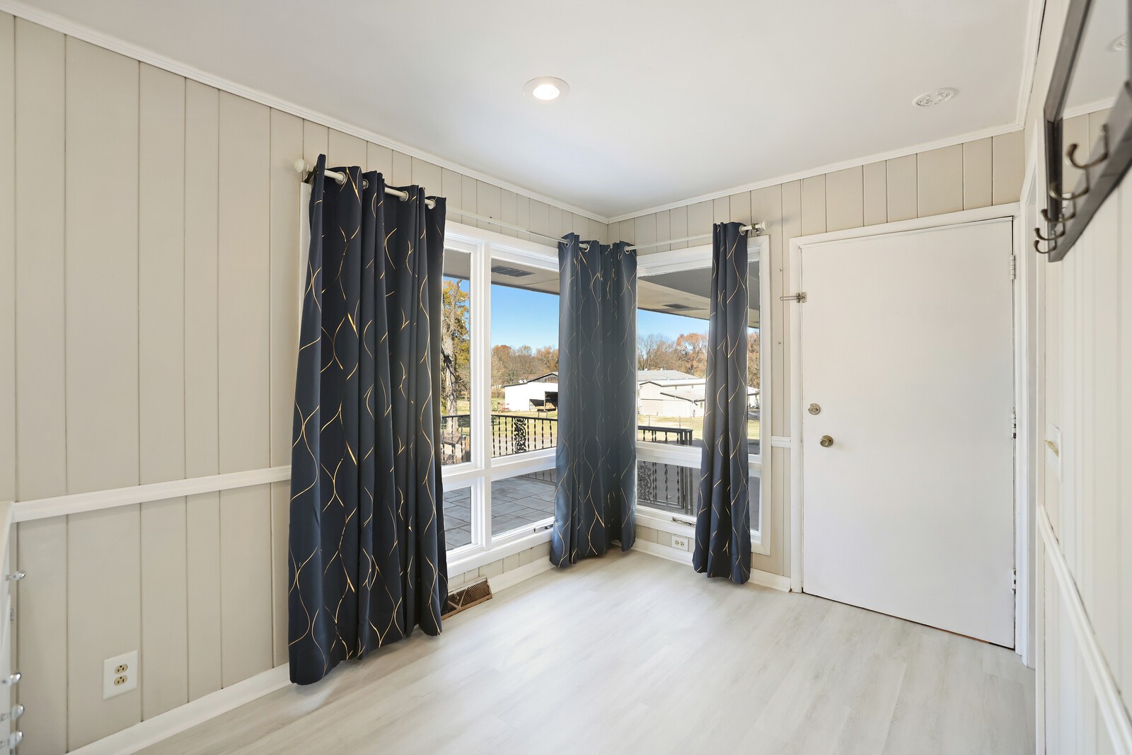 676 Ferguson Hill Road Lafayette, TN 37083 - Photo 20 of 89