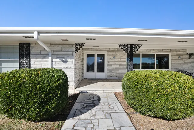 $685,000 | 676 Ferguson Hill Road, Lafayette, TN 37083