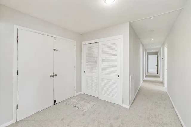 $685,000 | 676 Ferguson Hill Road, Lafayette, TN 37083