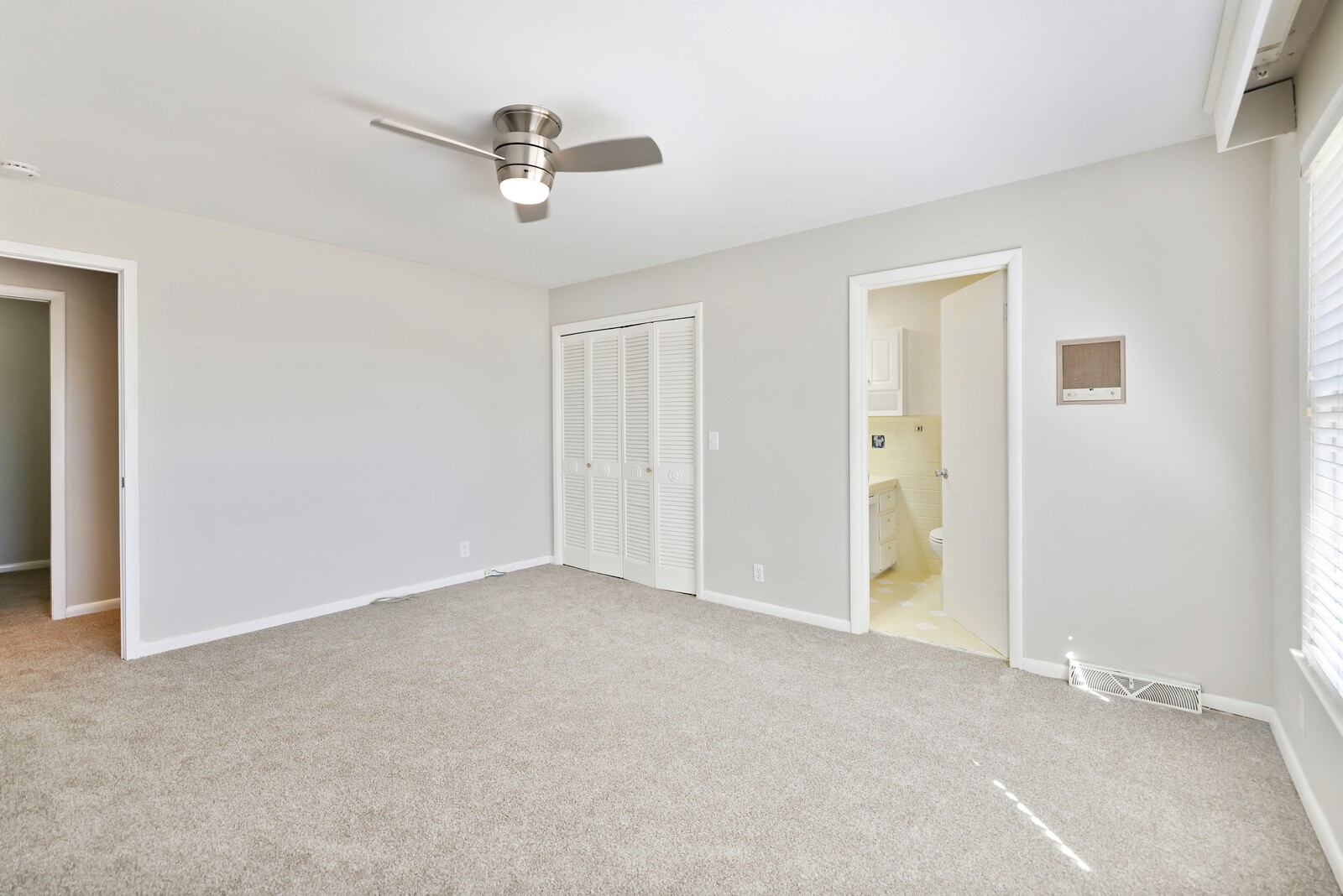 676 Ferguson Hill Road Lafayette, TN 37083 - Photo 26 of 89