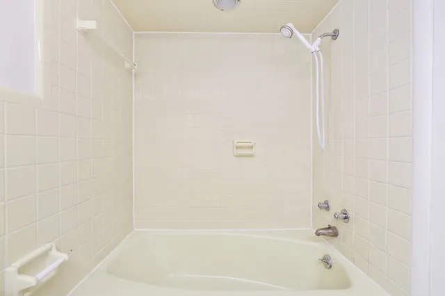 $685,000 | 676 Ferguson Hill Road, Lafayette, TN 37083