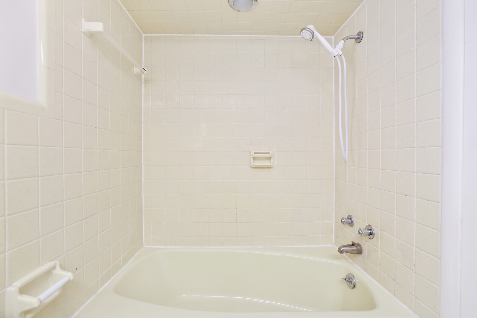 676 Ferguson Hill Road Lafayette, TN 37083 - Photo 27 of 89