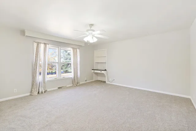 $685,000 | 676 Ferguson Hill Road, Lafayette, TN 37083