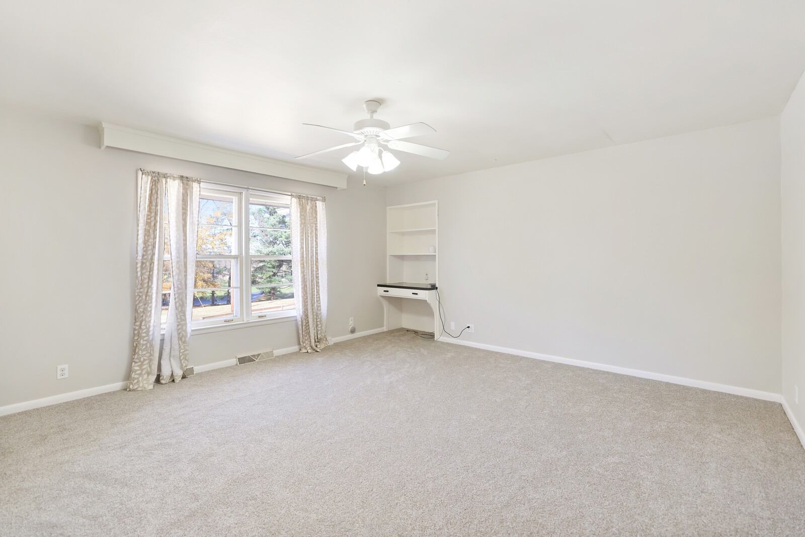 676 Ferguson Hill Road Lafayette, TN 37083 - Photo 28 of 89