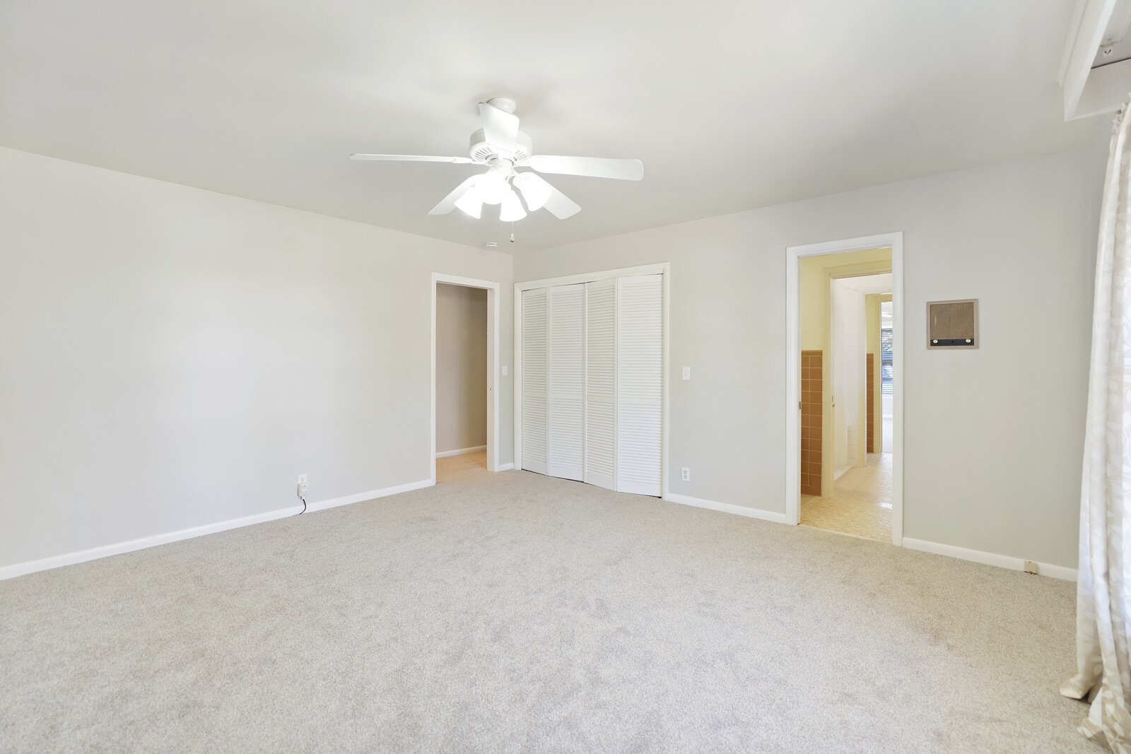 676 Ferguson Hill Road Lafayette, TN 37083 - Photo 30 of 89