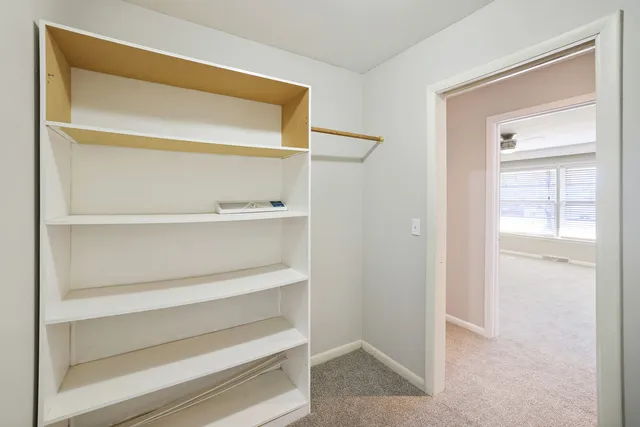 $685,000 | 676 Ferguson Hill Road, Lafayette, TN 37083