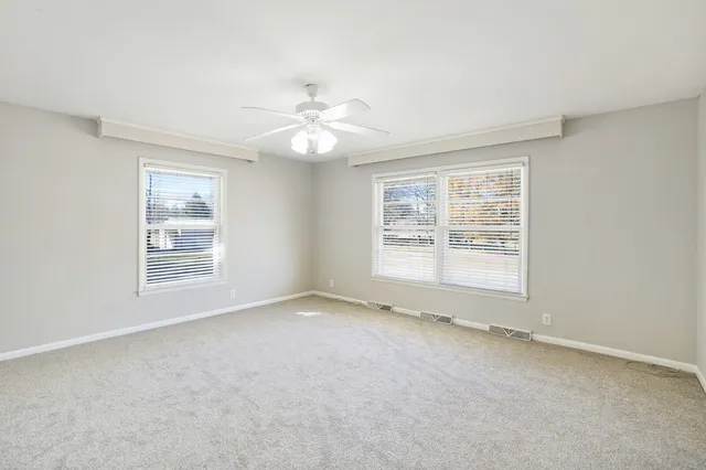 $685,000 | 676 Ferguson Hill Road, Lafayette, TN 37083