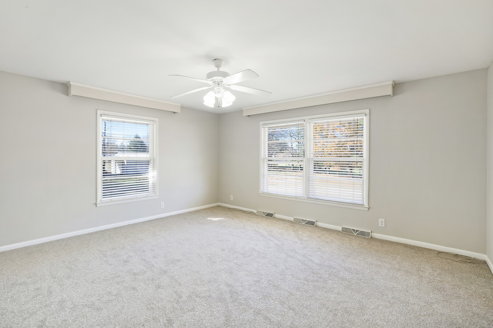 676 Ferguson Hill Road Lafayette, TN 37083 - Photo 32 of 89