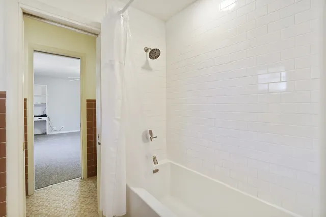 $685,000 | 676 Ferguson Hill Road, Lafayette, TN 37083