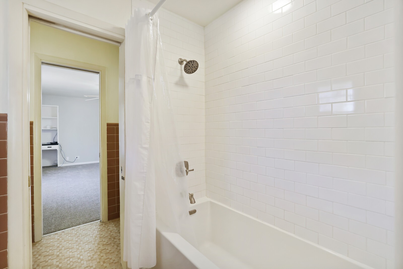 676 Ferguson Hill Road Lafayette, TN 37083 - Photo 37 of 89