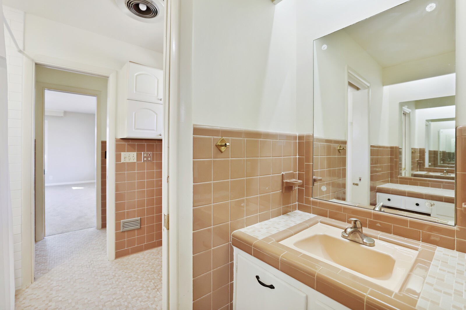 676 Ferguson Hill Road Lafayette, TN 37083 - Photo 38 of 89