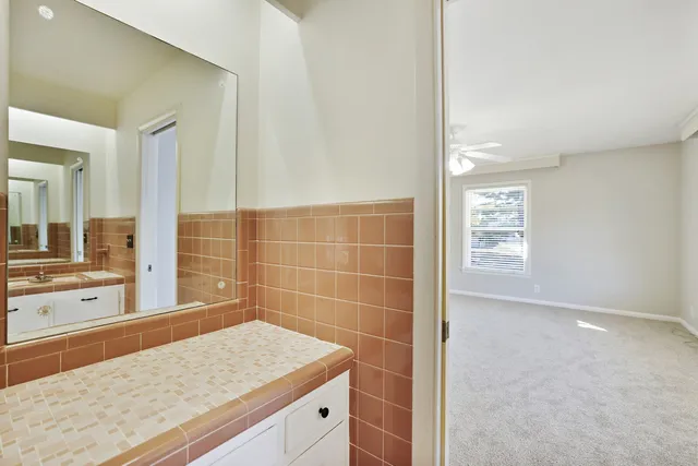 $685,000 | 676 Ferguson Hill Road, Lafayette, TN 37083