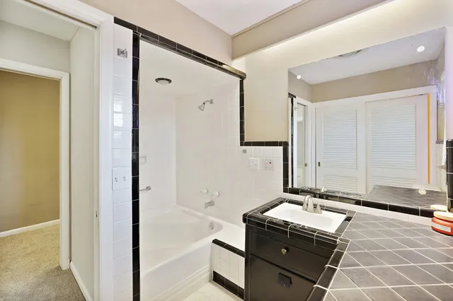 $685,000 | 676 Ferguson Hill Road, Lafayette, TN 37083