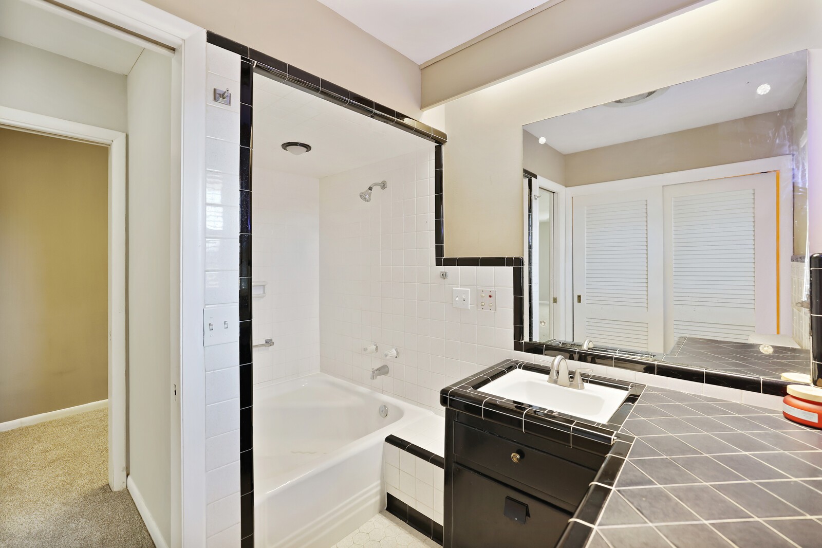 676 Ferguson Hill Road Lafayette, TN 37083 - Photo 45 of 89