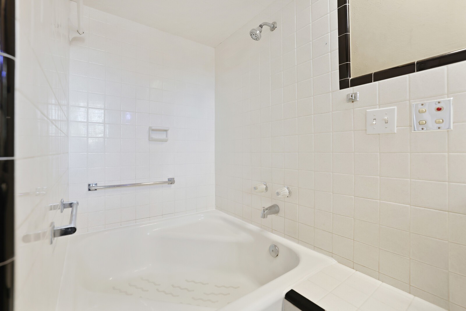 676 Ferguson Hill Road Lafayette, TN 37083 - Photo 46 of 89