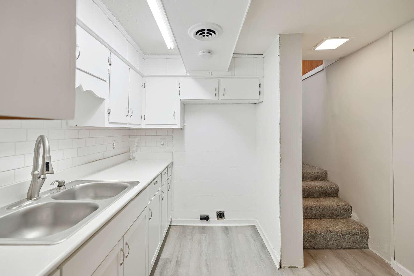 676 Ferguson Hill Road Lafayette, TN 37083 - Photo 47 of 89