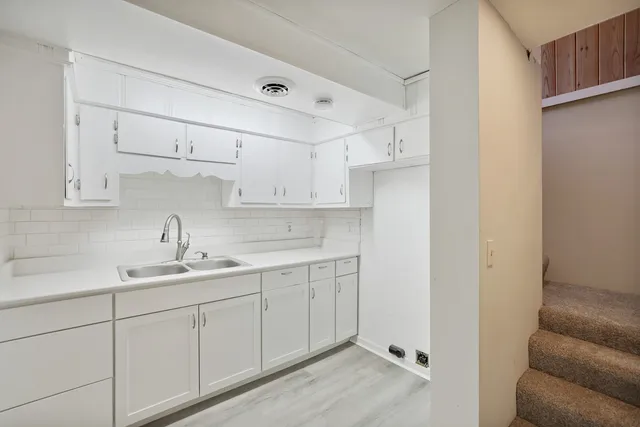 $685,000 | 676 Ferguson Hill Road, Lafayette, TN 37083