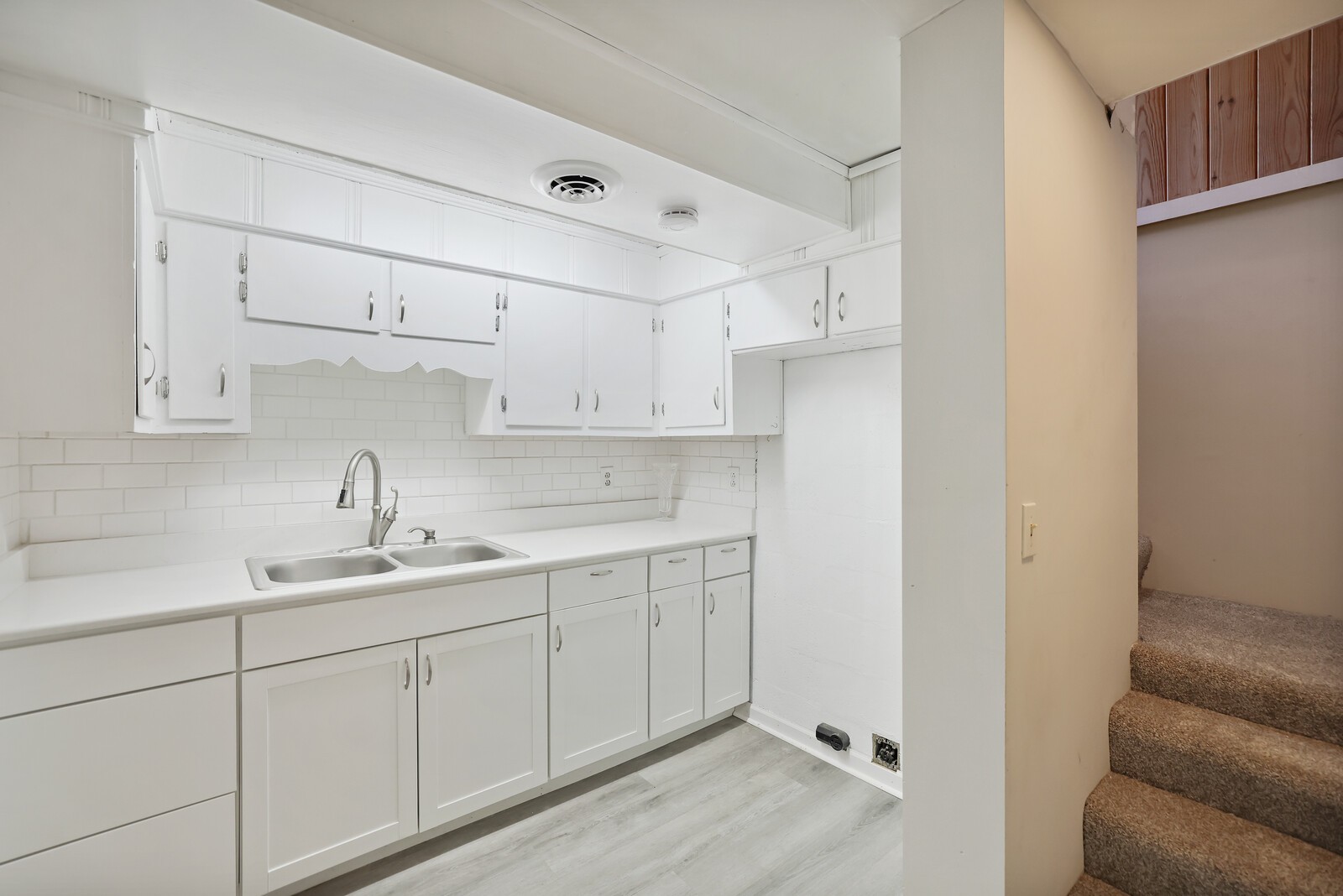 676 Ferguson Hill Road Lafayette, TN 37083 - Photo 48 of 89