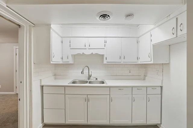 $685,000 | 676 Ferguson Hill Road, Lafayette, TN 37083