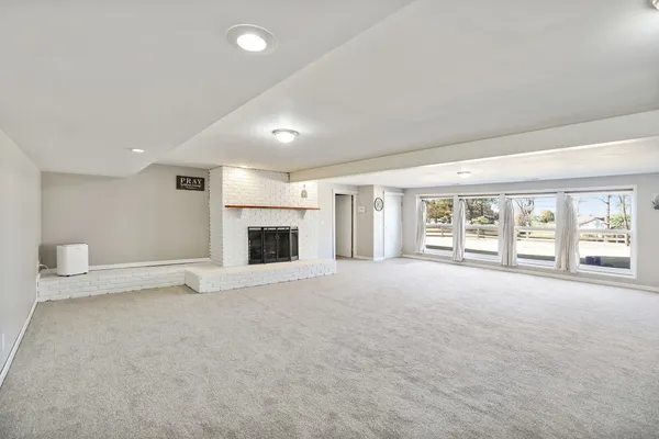 a view of swimming pool