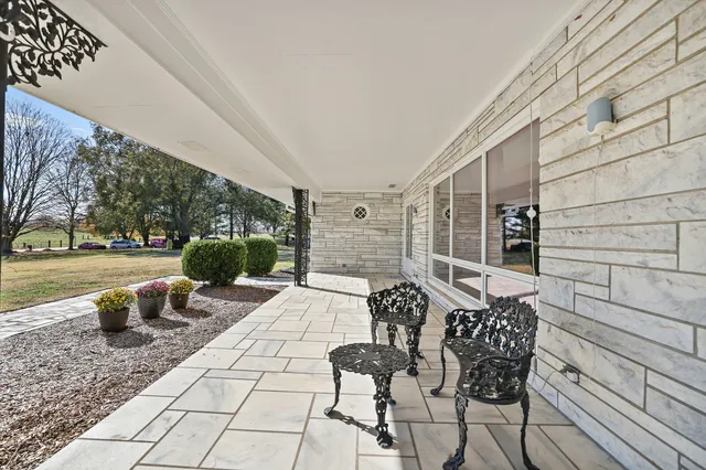 $685,000 | 676 Ferguson Hill Road, Lafayette, TN 37083